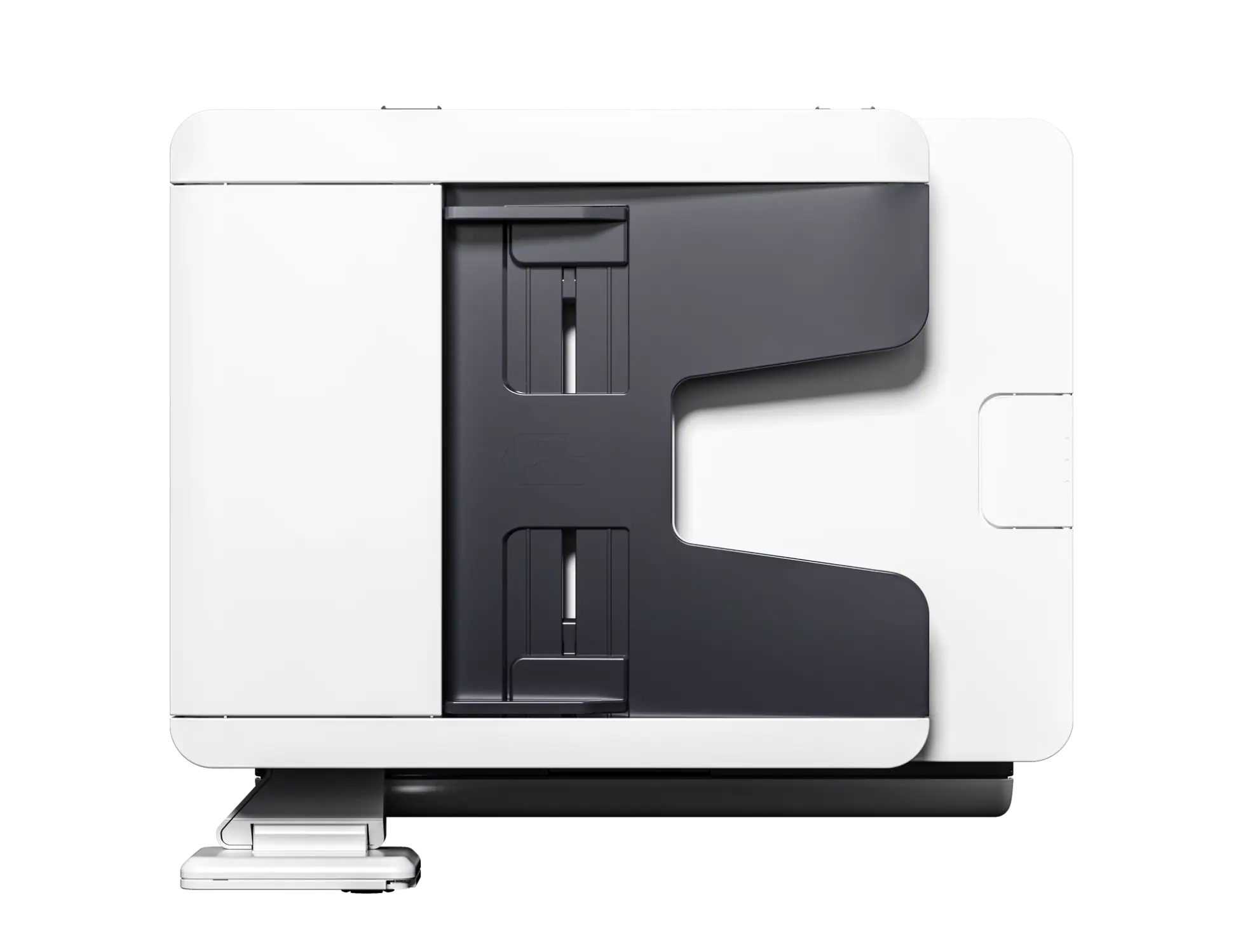 МФУ Катюша M130 РЕЕСТР МПТ 