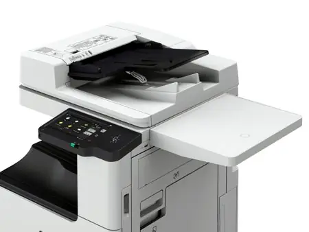 МФУ Canon imageRUNNER C3226i 