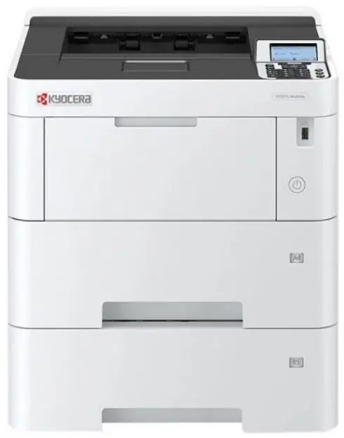 Принтер Kyocera ECOSYS PA6000x 