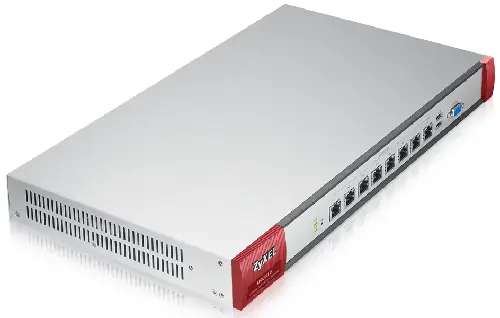 Межсетевой экран ZYXEL USG310 