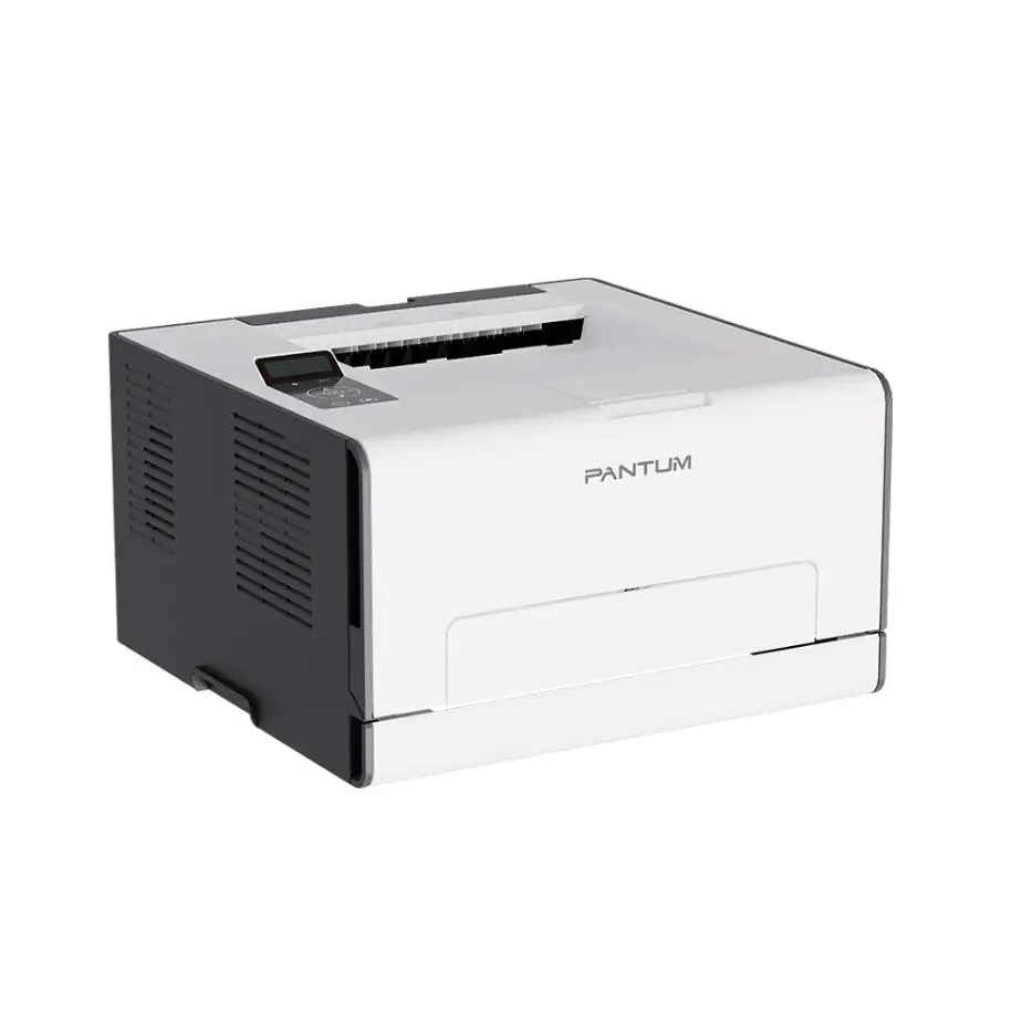 Принтер Pantum CP2800DN 