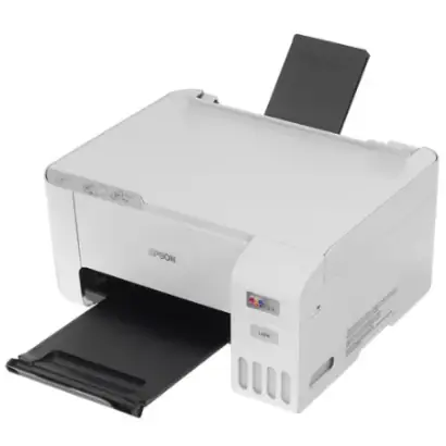 МФУ Epson EcoTank L3216 