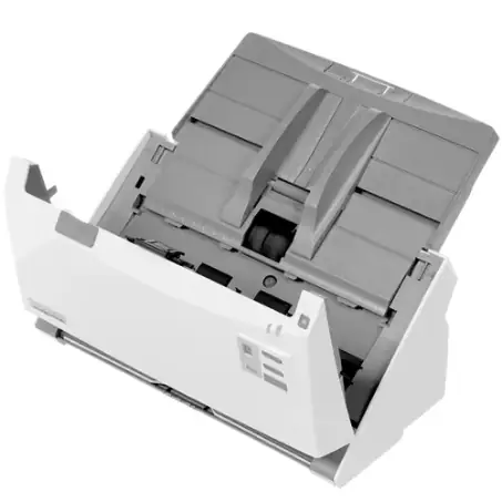 Сканер Plustek SmartOffice PS3150U 