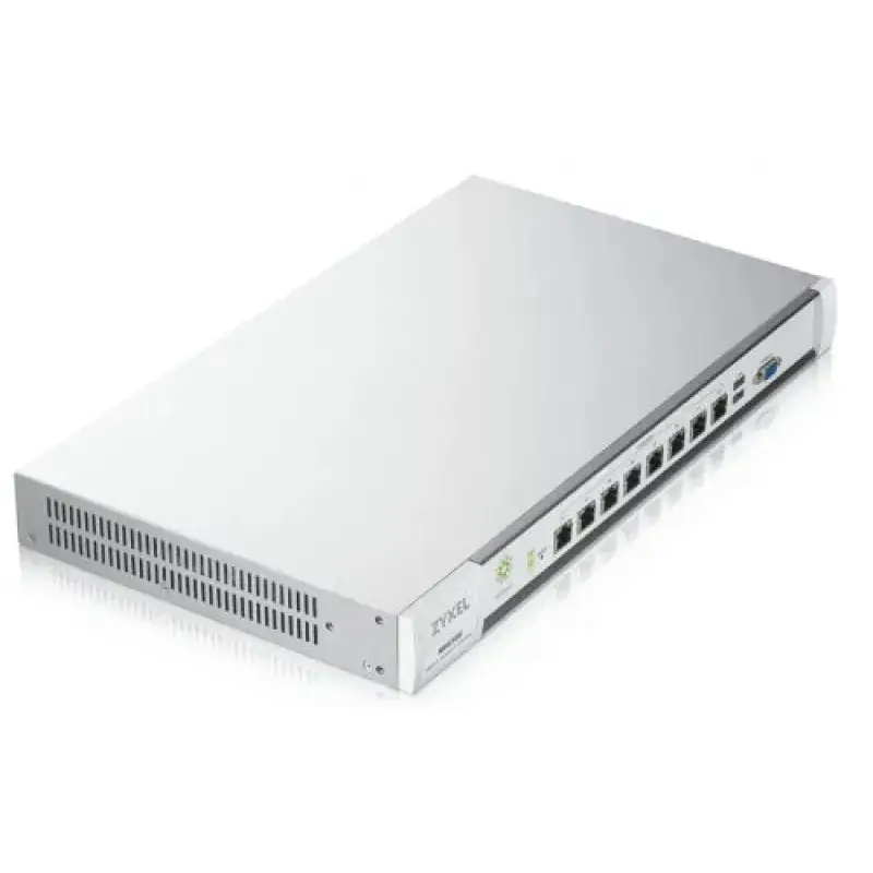 Межсетевой экран ZYXEL Nebula NSG300 