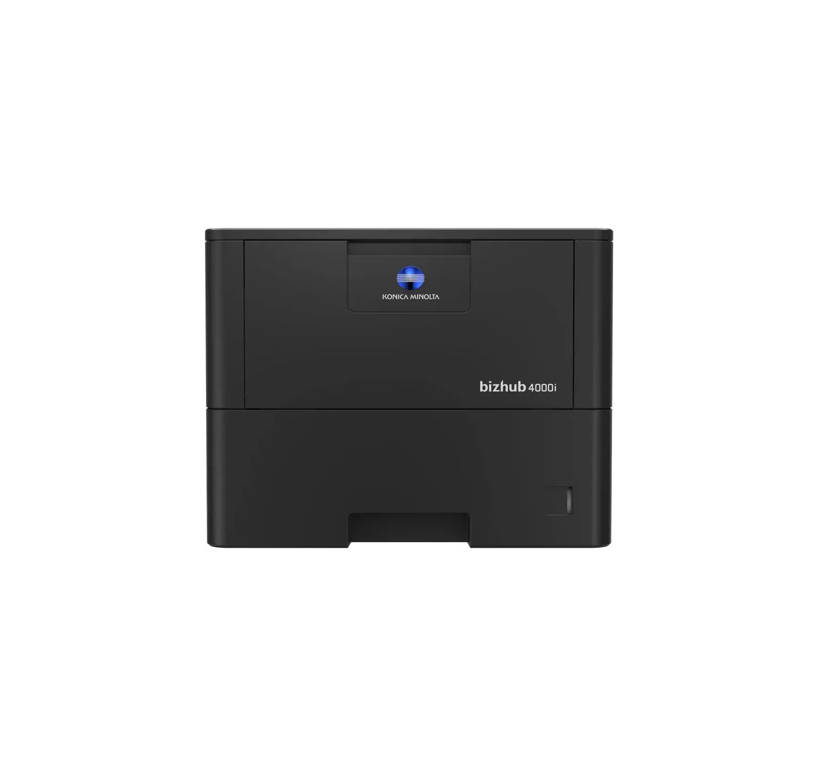 Принтер Konica Minolta bizhub 4000i 