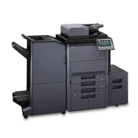 МФУ Kyocera TASKalfa 8353ci 