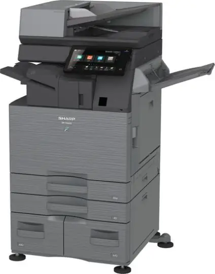 МФУ Sharp B-Atlas BP-70M31EU 