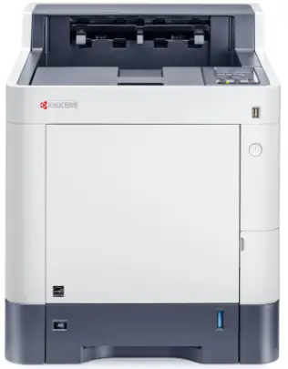 Принтер Kyocera ECOSYS P7240cdn 