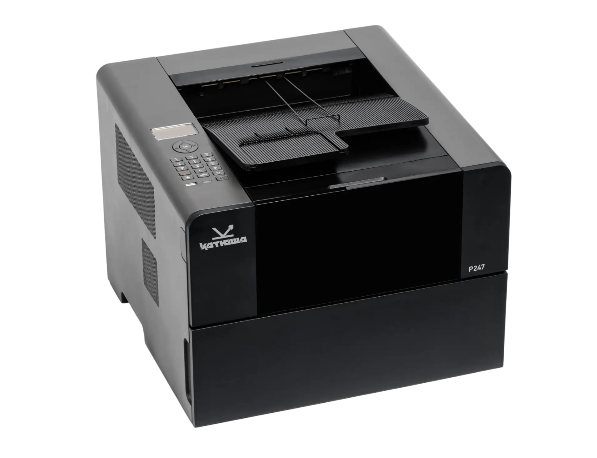Принтер Катюша P247 РЕЕСТР МПТ 