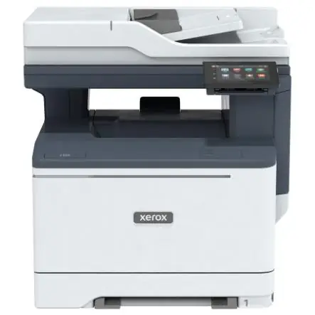 МФУ Xerox C325 
