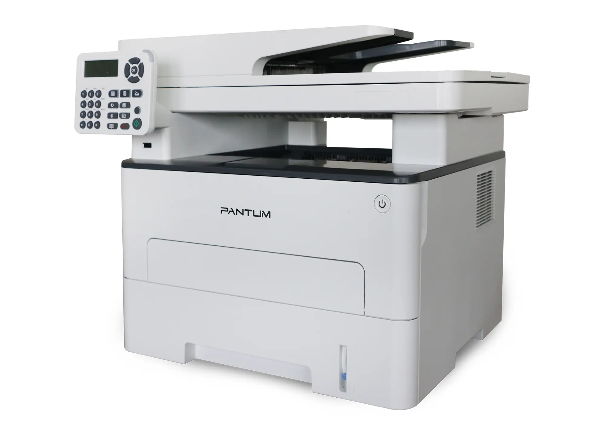 МФУ Pantum M7200FDW 