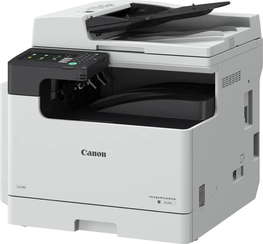 МФУ Canon imageRUNNER 2425i 