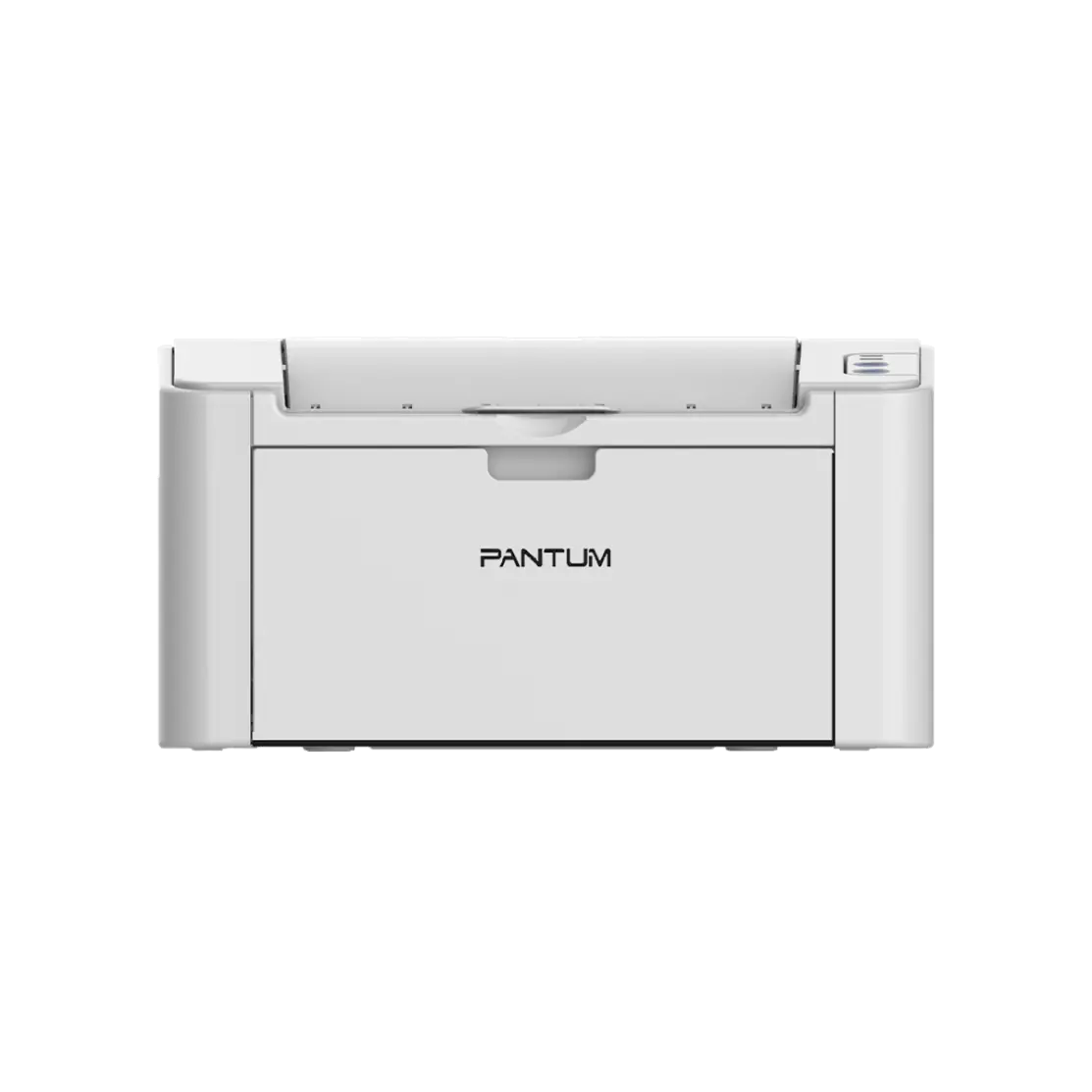 Принтер Pantum P2200 