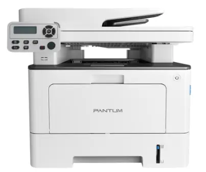 МФУ Pantum BM5106ADN/RU 