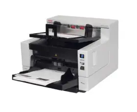 Сканер Kodak i4650 