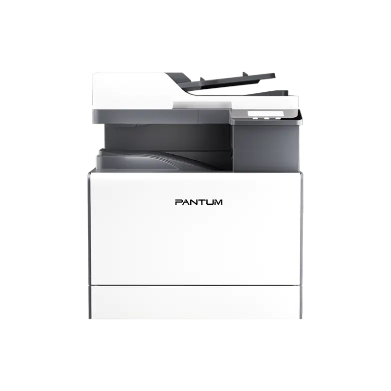 МФУ Pantum CM231ADW 