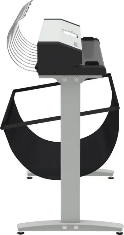 Сканер широкоформатный WideTEK 36CL-600 Bundle 