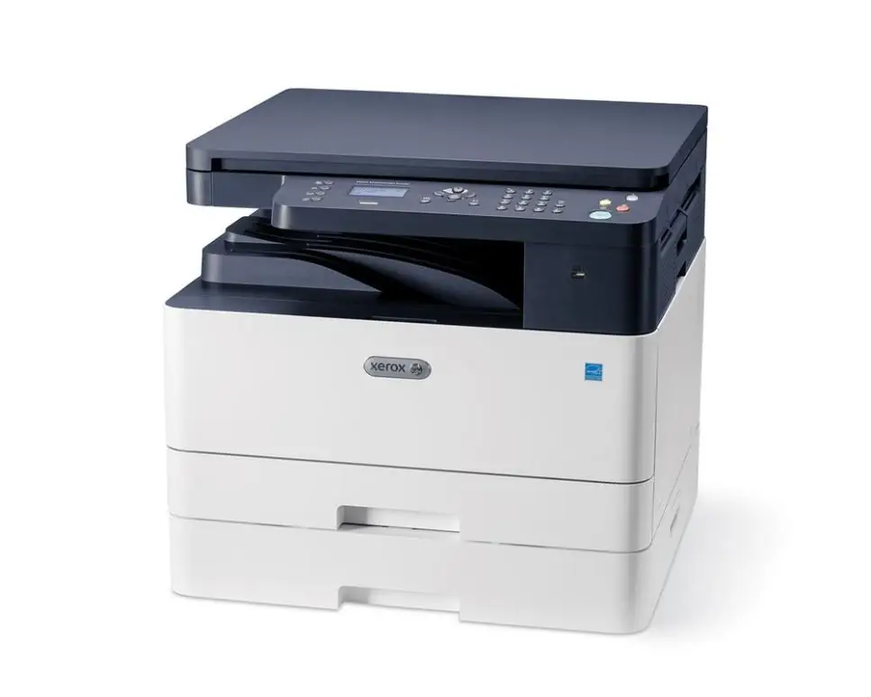 МФУ Xerox B1022 
