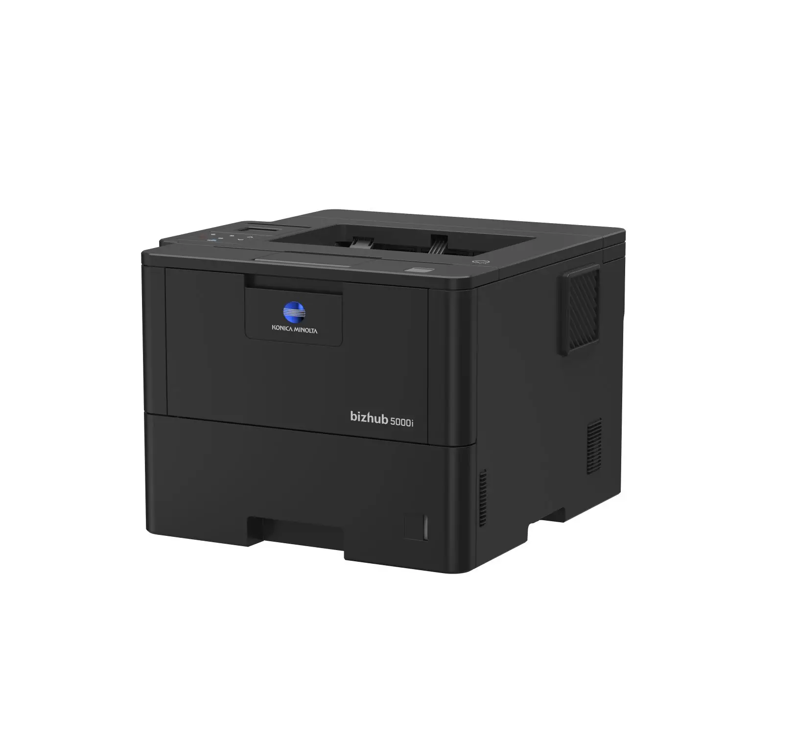 Принтер Konica Minolta bizhub 5000i 