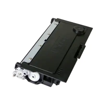 Тонер-картридж Гравитон GC400003K (black) 3 000 стр. 