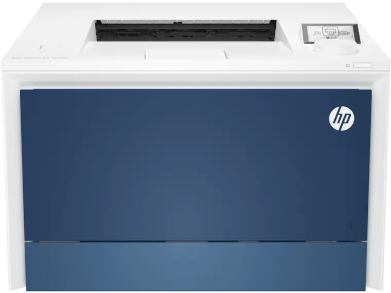 Принтер HP Color LaserJet Pro 4203dn 