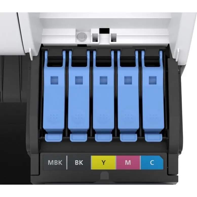 Широкоформатный принтер Canon imagePROGRAF TM-240 