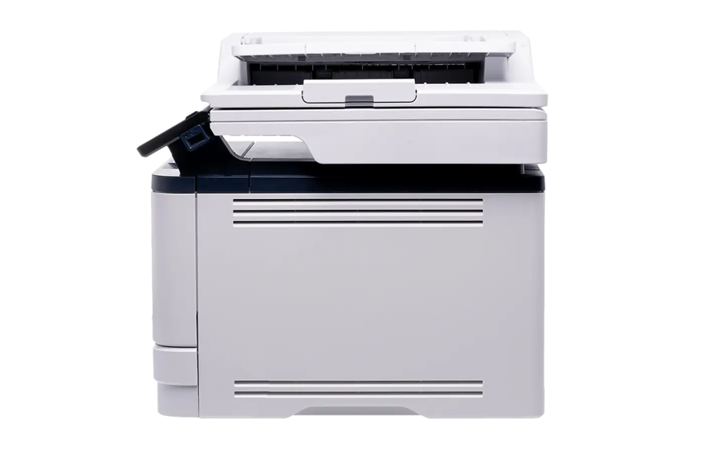 МФУ Fplus MB402SE 