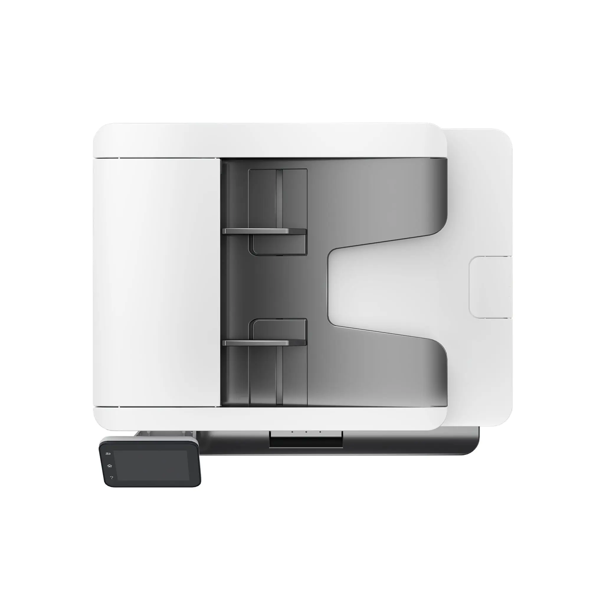 МФУ Pantum BM5100FDW 