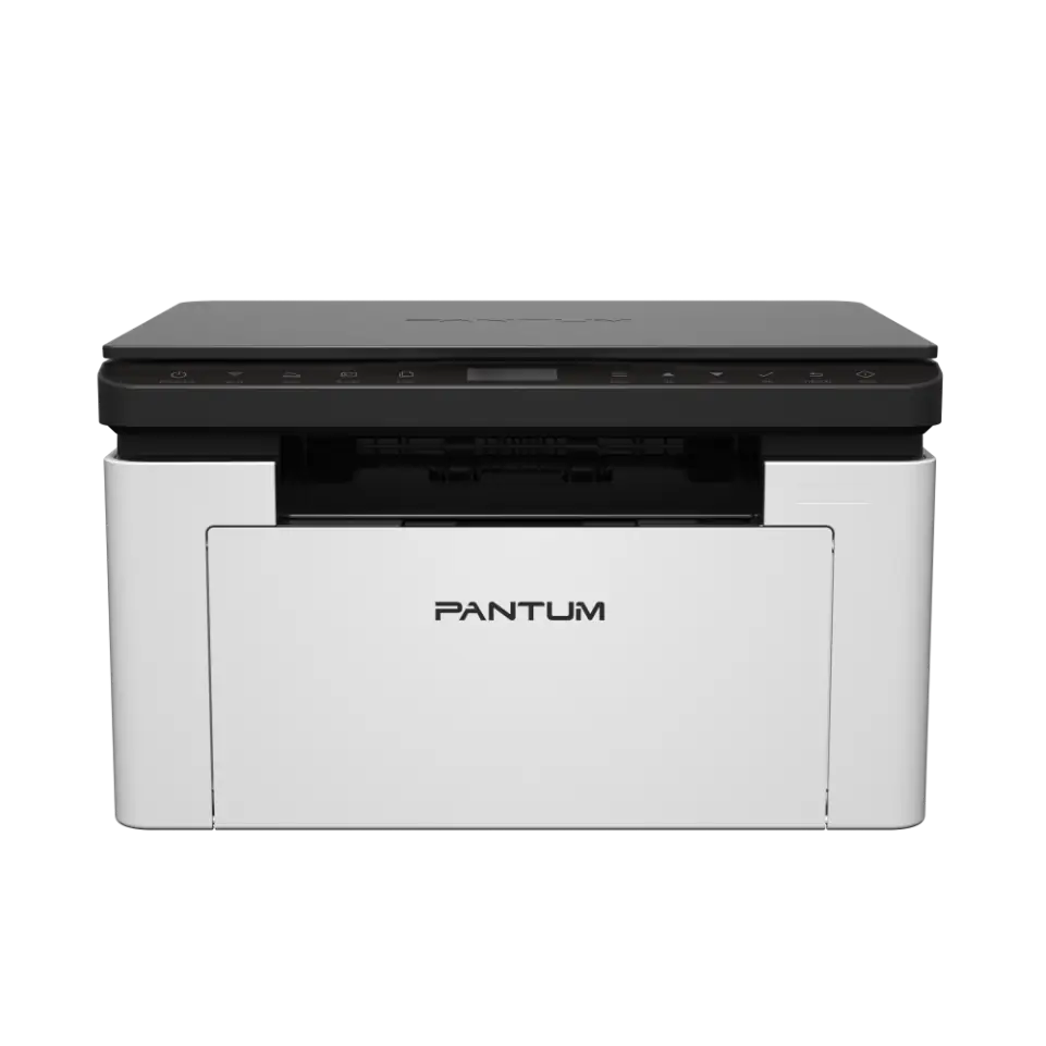 МФУ Pantum BM1800W 