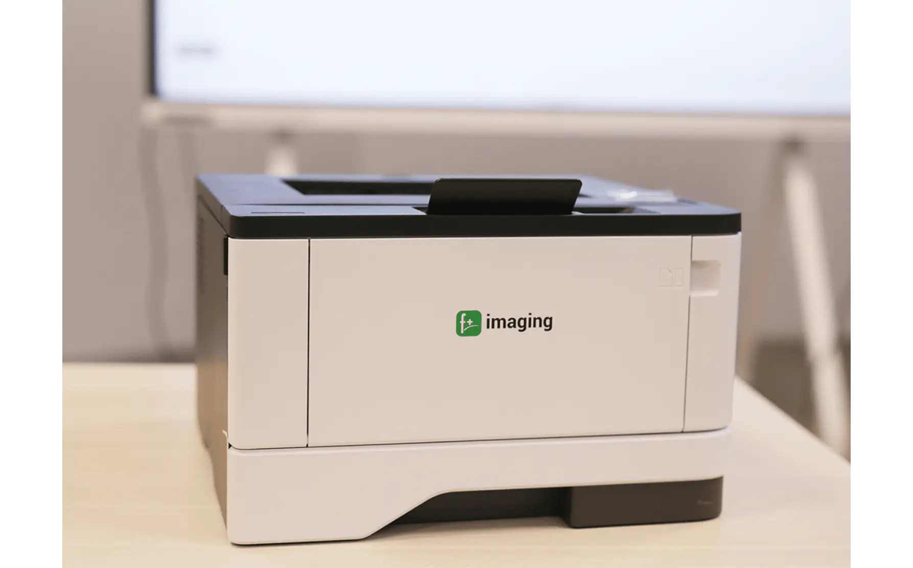 Принтер Fplus P40dn20 