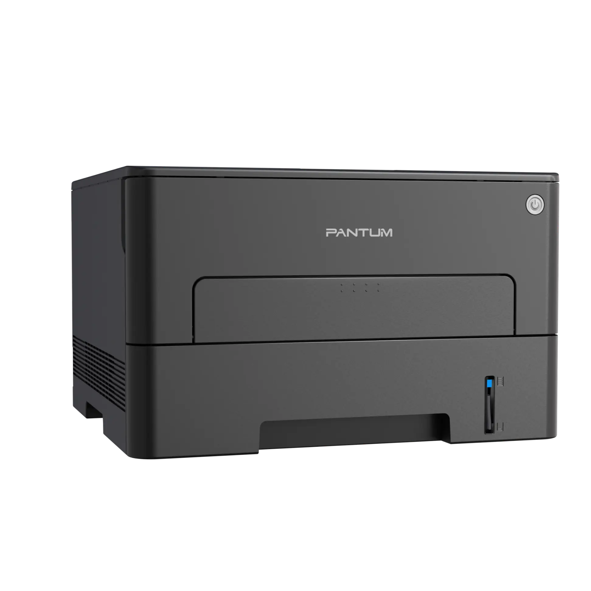 Принтер Pantum P3020D 