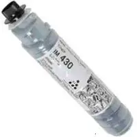 Тонер-картридж Ricoh IM 430 (black) 