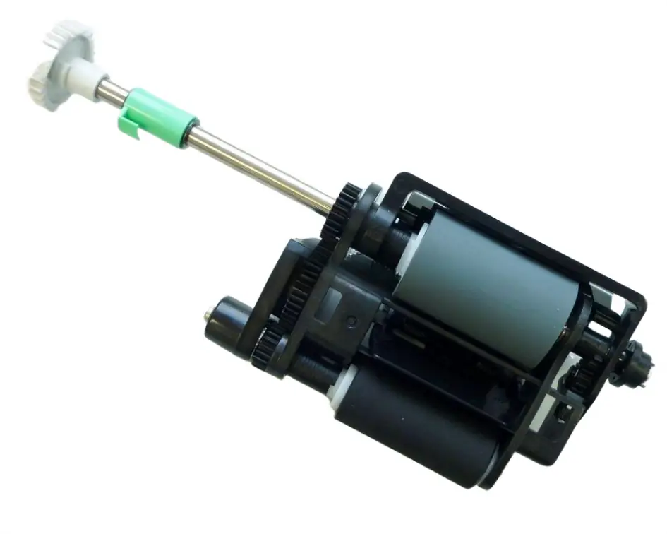 Прижимной ролик avision ADF Roller для сканеров @V2800 