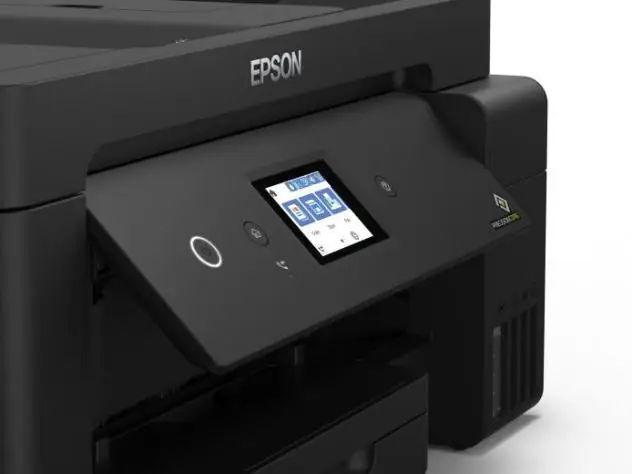 МФУ Epson L14150 