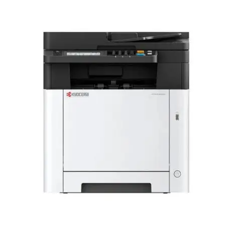МФУ Kyocera ECOSYS MA2600cfx 
