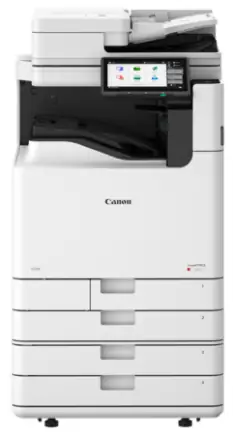 МФУ Canon imageFORCE C5140 