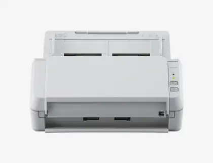 Сканер Ricoh SP-1130N 