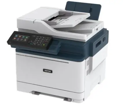 МФУ Xerox C315  