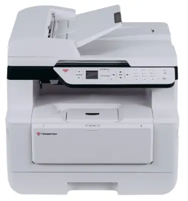 МФУ Гравитон ГМ2501 