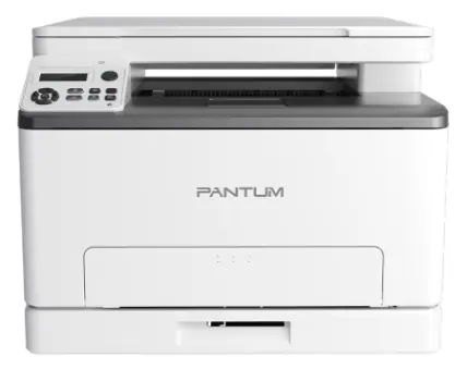 МФУ Pantum CM1100DW 