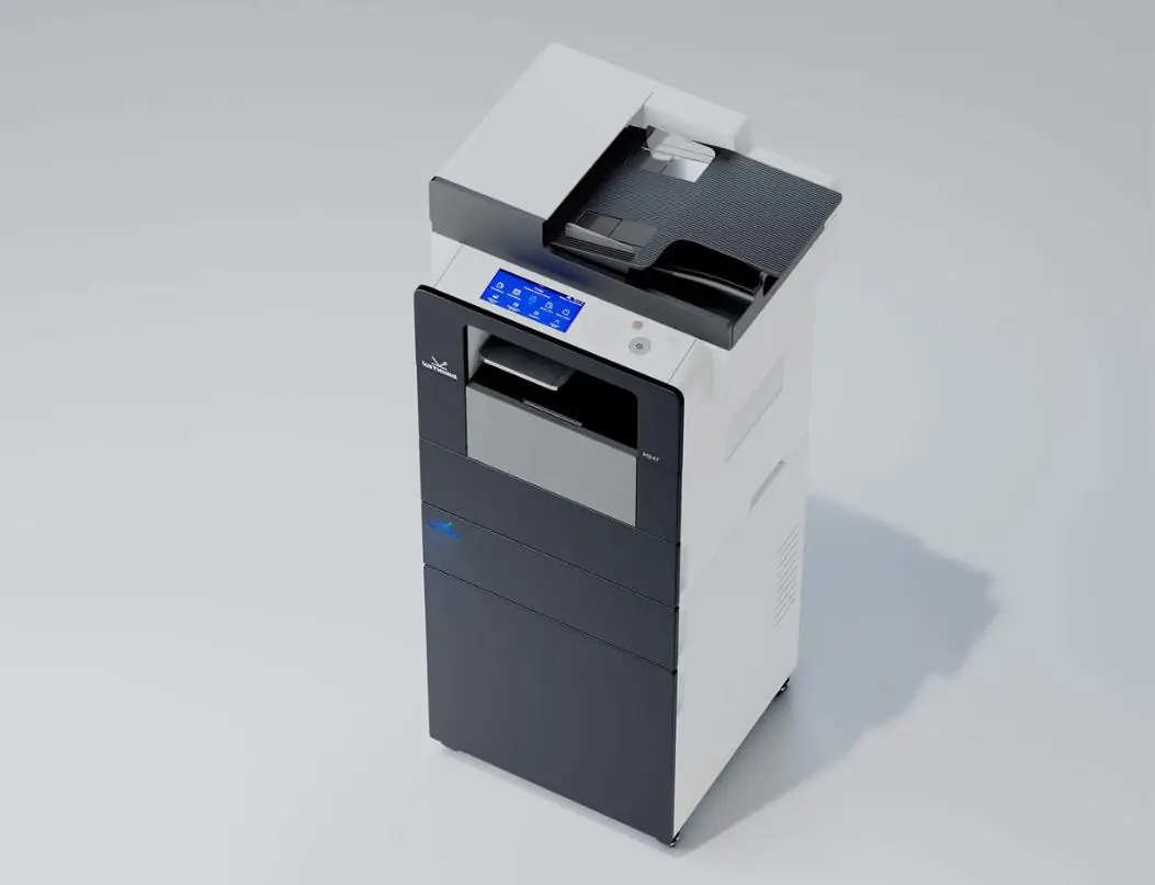 МФУ Катюша M247e (1 GB) 