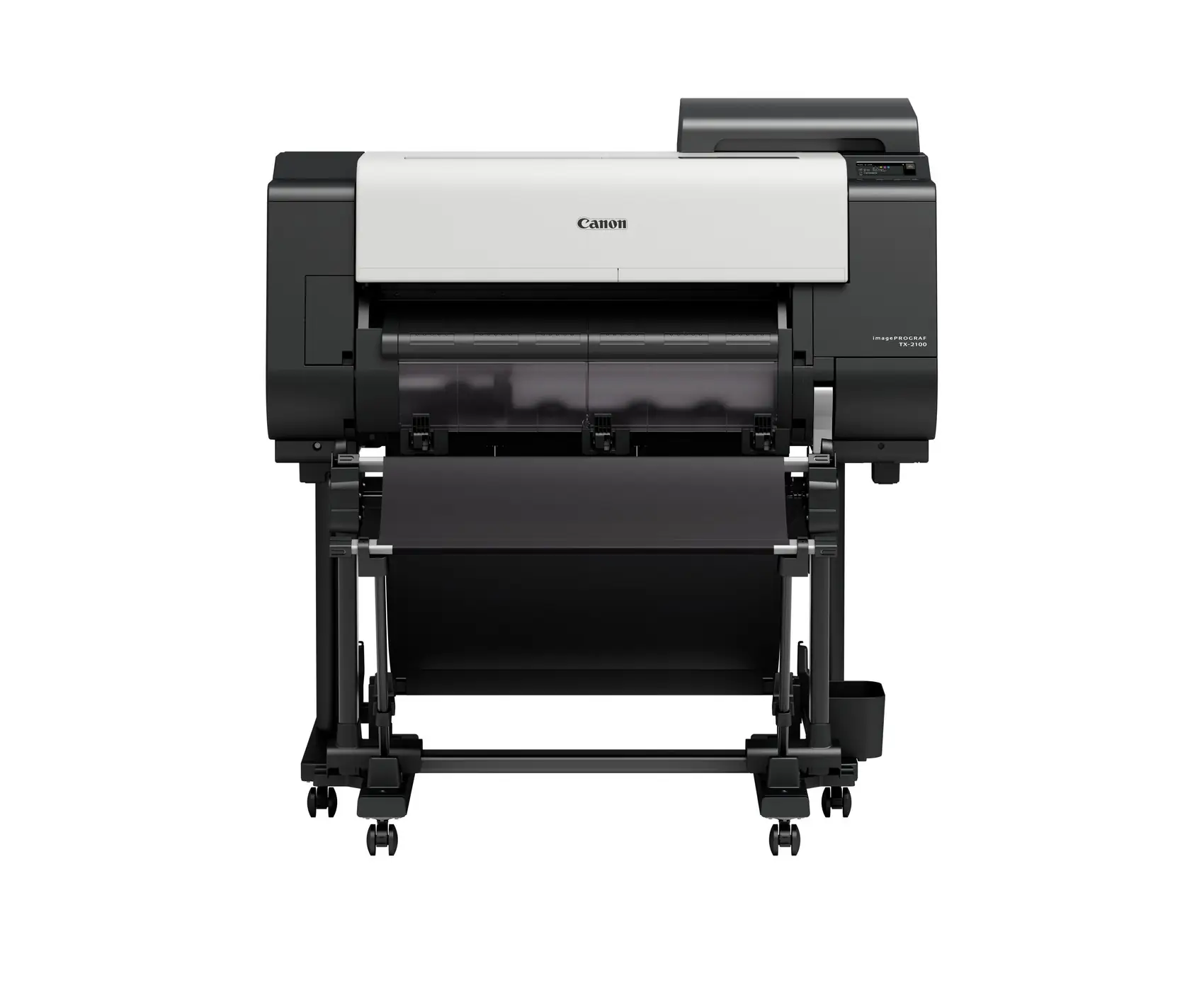 Струйный плоттер Canon imagePROGRAF TX-2100 