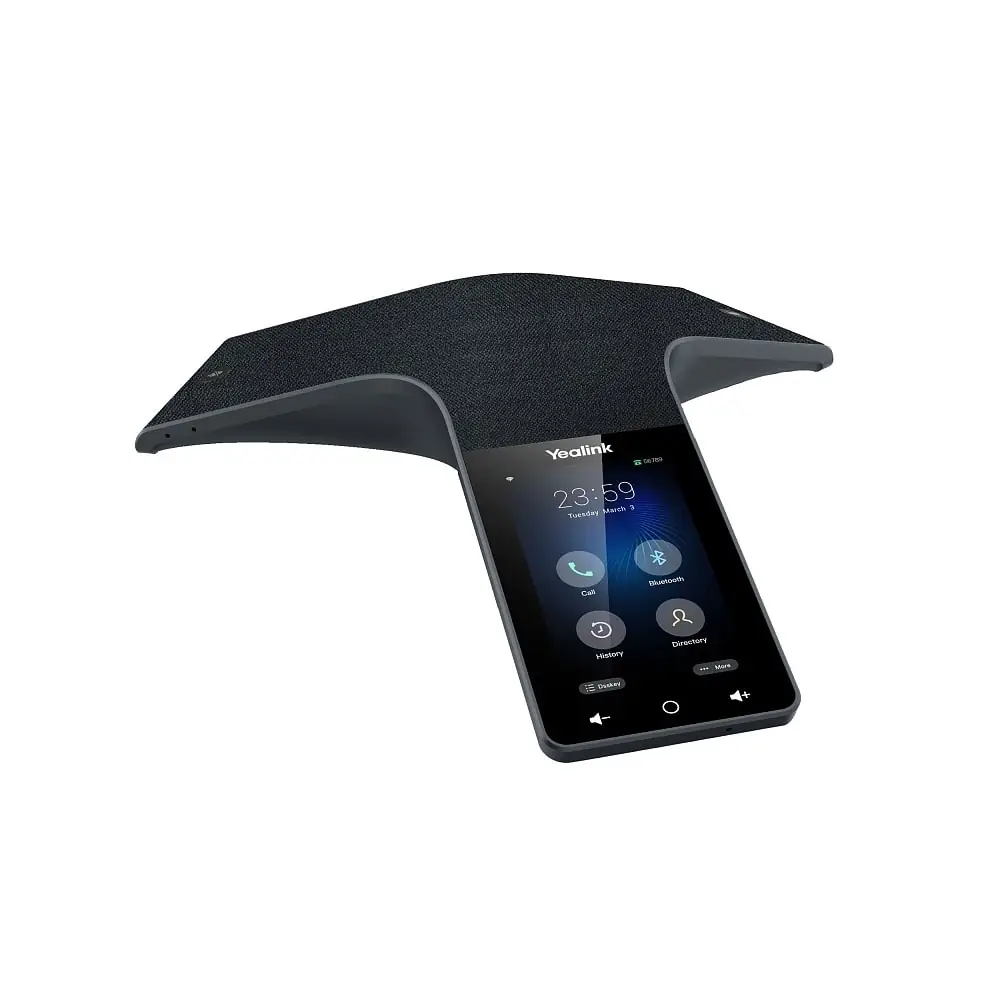 Телефон Yealink CP925 