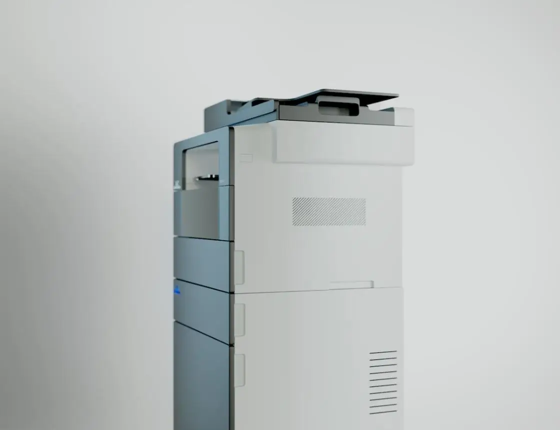 МФУ Катюша M247e (1 GB) 