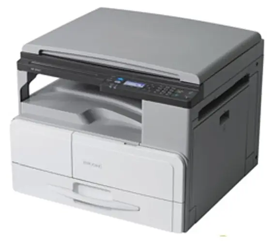 МФУ Ricoh MP 2014D 