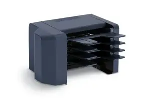 МФУ Xerox VersaLink B605XL (VLB605XL) 