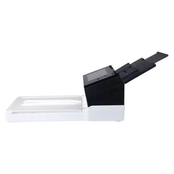 Сканер Avision AN360FW 