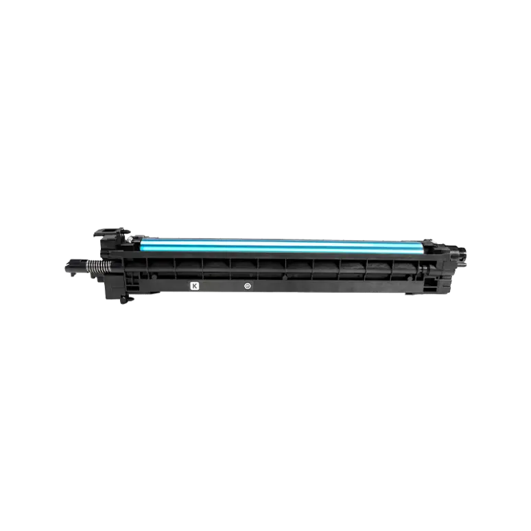 Фотобарабан Pantum CDL-R2301K (black) 