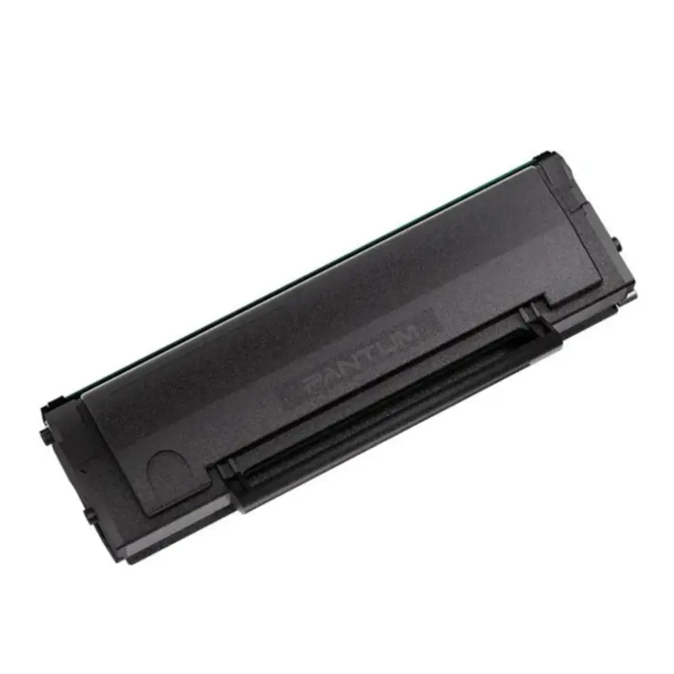 Тонер-картридж Pantum TL-C2318H (black) 