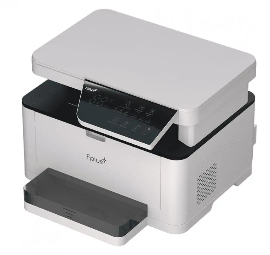 МФУ Fplus MB301dnw 